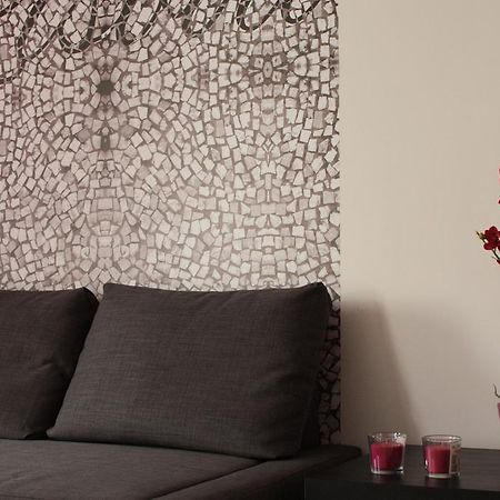 Live Alfama Apartment ลิสบอน ห้อง รูปภาพ