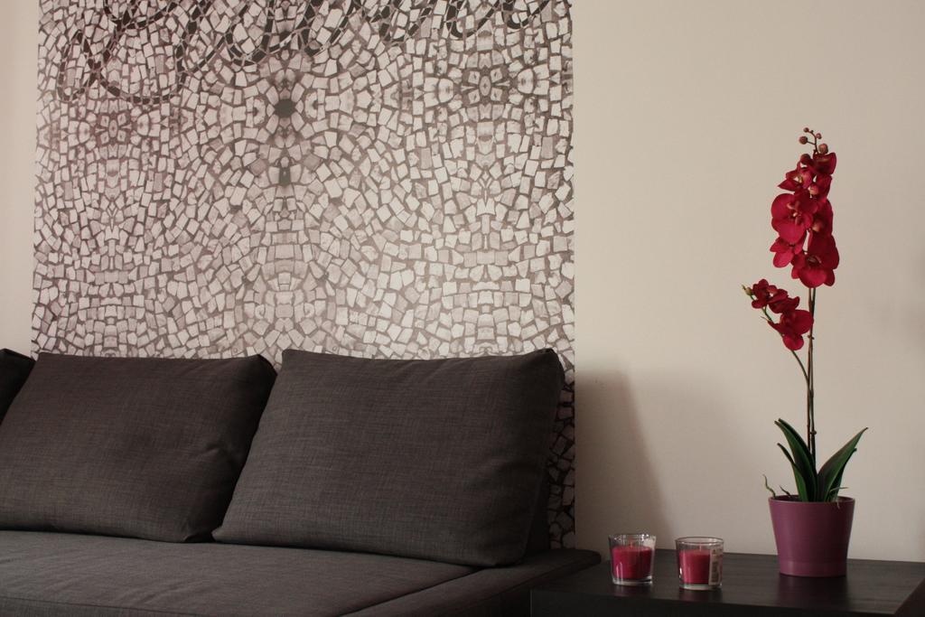 Live Alfama Apartment ลิสบอน ห้อง รูปภาพ